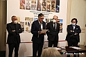 VBS_8308 - Asti Musei - Sottoscrizione Protocollo d'Intesa Rete Museale Provincia di Asti